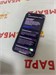 APPLE IPHONE 13 MINI 128GB 890000632126 - фото 940671