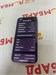 APPLE IPHONE 13 MINI 128GB 890000632126 - фото 940672