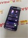 APPLE IPHONE 13 MINI 128GB 890000632126 - фото 940674