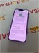 APPLE IPHONE 13 MINI 128GB 890000632126 - фото 940675