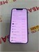 APPLE IPHONE 13 MINI 128GB 890000632126 - фото 940676