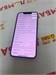 APPLE IPHONE 13 MINI 128GB 890000632126 - фото 940677