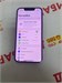 APPLE IPHONE 13 MINI 128GB 890000632126 - фото 940678