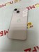 APPLE IPHONE 13 MINI 128GB 890000632126 - фото 940679