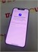 APPLE IPHONE 13 MINI 128GB 890000632126 - фото 940680