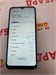 HONOR X6 4/64 ГБ 890000631983 - фото 940683