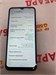HONOR X6 4/64 ГБ 890000631983 - фото 940685