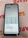 HONOR X6 4/64 ГБ 890000631983 - фото 940686