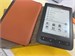 6" Электронная книга PocketBook 623 Touch 2 890000628279 - фото 940692
