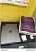 ПЛАНШЕТ Apple iPad Pro 11 2022 WI-FI 128GB 890000515754 - фото 940698