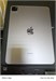 ПЛАНШЕТ Apple iPad Pro 11 2022 WI-FI 128GB 890000515754 - фото 940700