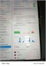 ПЛАНШЕТ Apple iPad Pro 11 2022 WI-FI 128GB 890000515754 - фото 940703