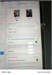 ПЛАНШЕТ Apple iPad Pro 11 2022 WI-FI 128GB 890000515754 - фото 940704