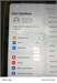 ПЛАНШЕТ Apple iPad Pro 11 2022 WI-FI 128GB 890000515754 - фото 940705