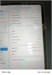 ПЛАНШЕТ Apple iPad Pro 11 2022 WI-FI 128GB 890000515754 - фото 940706