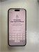 Apple iPhone 14 Pro 128ГБ 890000631836 - фото 940720
