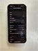 Apple iPhone 14 Pro 128ГБ 890000631836 - фото 940722