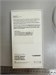 Apple iPhone 14 Pro 128ГБ 890000631836 - фото 940723