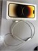 Apple iPhone 14 Pro 128ГБ 890000631836 - фото 940724