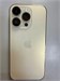 Apple iPhone 14 Pro 128ГБ 890000631836 - фото 940728