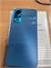 INFINIX Note 12 6/128 890000630844 - фото 940739