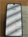 INFINIX Note 12 6/128 890000630844 - фото 940740