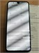 INFINIX Note 12 6/128 890000630844 - фото 940741