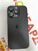 APPLE IPHONE 16 PRO 256GB 890000630664 - фото 940757