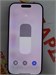 APPLE IPHONE 16 PRO 256GB 890000630664 - фото 940758