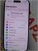 APPLE IPHONE 16 PRO 256GB 890000630664 - фото 940761