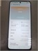 REALME C55 6/128 890000630936 - фото 940792