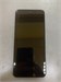 REALME C55 6/128 890000630936 - фото 940793