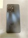 REALME C55 6/128 890000630936 - фото 940794