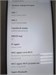REALME C55 6/128 890000630936 - фото 940795
