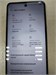TECNO SPARK GO 2024 3/64 890000630516 - фото 940820