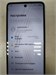 TECNO SPARK GO 2024 3/64 890000630516 - фото 940821