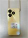 TECNO SPARK GO 2024 3/64 890000630516 - фото 940822