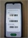 Blackview BV5300 Pro 4/64 890000628904 - фото 940825