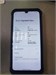 Blackview BV5300 Pro 4/64 890000628904 - фото 940826