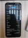 HONOR 30I 4/128GB 890000631060 - фото 940846
