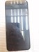 HONOR 30I 4/128GB 890000631060 - фото 940847