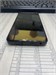 XIAOMI REDMI NOTE 14 6/128GB 890000628897 - фото 940853