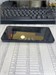 XIAOMI REDMI NOTE 14 6/128GB 890000628897 - фото 940854