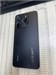 XIAOMI REDMI NOTE 14 6/128GB 890000628897 - фото 940855