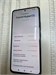 XIAOMI REDMI NOTE 14 6/128GB 890000628897 - фото 940856