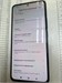 XIAOMI REDMI NOTE 14 6/128GB 890000628897 - фото 940858