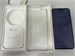 APPLE IPHONE 15 PRO MAX 256GB 890000629020 - фото 940893