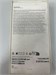 APPLE IPHONE 15 PRO MAX 256GB 890000629020 - фото 940894