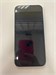APPLE IPHONE 15 PRO MAX 256GB 890000629020 - фото 940895