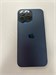 APPLE IPHONE 15 PRO MAX 256GB 890000629020 - фото 940896